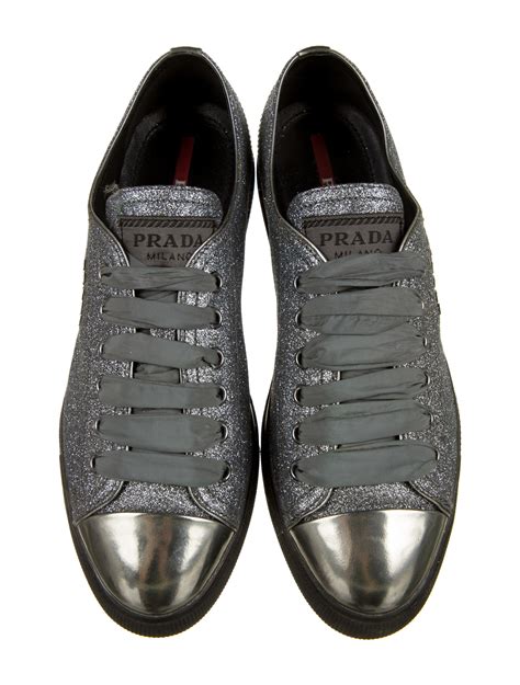 prada tennis shoes sale|prada gym shoes for women.